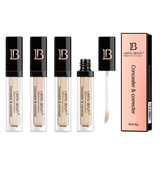 Lakyou Beauty Concealor & Corrector