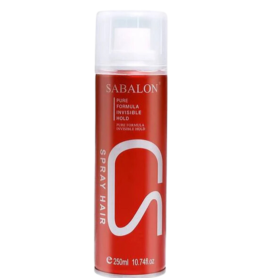 Sabalon Hair Spray 250 ML