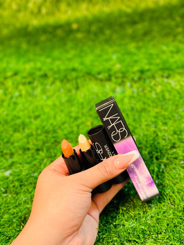 Full Fledge Makeup Box Deal
