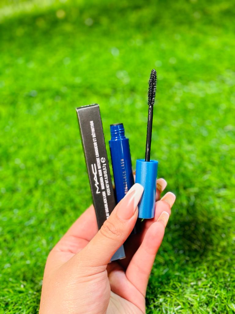 Full Fledge Makeup Box Deal