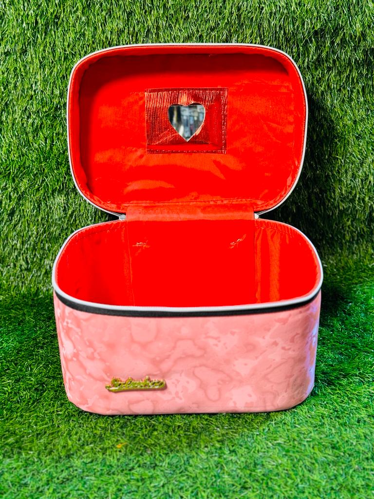 Full Fledge Makeup Box Deal